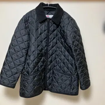 Traditional Weatherwear 퀼팅 자켓