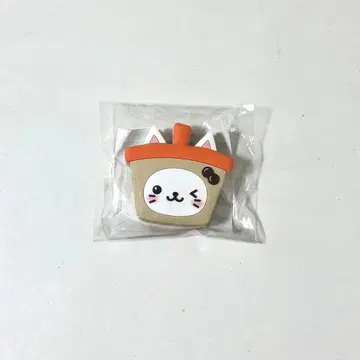 NCT WISH 랜덤 토이 Our WISH 부채 액세서리 유우시