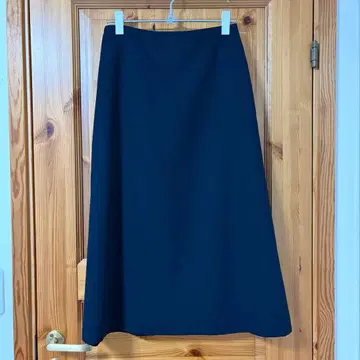 새상품급! A라인 스커트