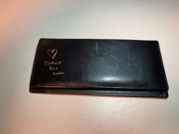 폴 스미스 장지갑