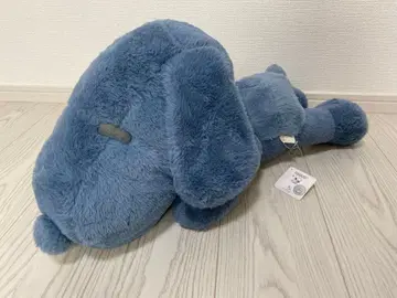 스누피 특대형 누워있는 봉제 인형