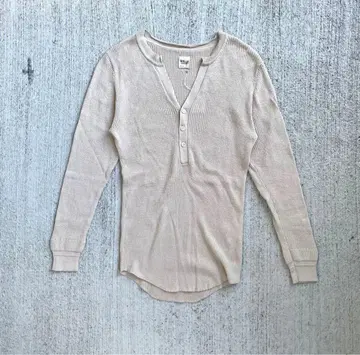 론 허먼 헨리넥