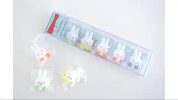 미피 각설탕 (미피 슈가) [DickBrunaTABLE]