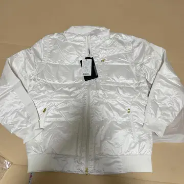 테일러메이드 골프 adidas 골프 다운 자켓 XO