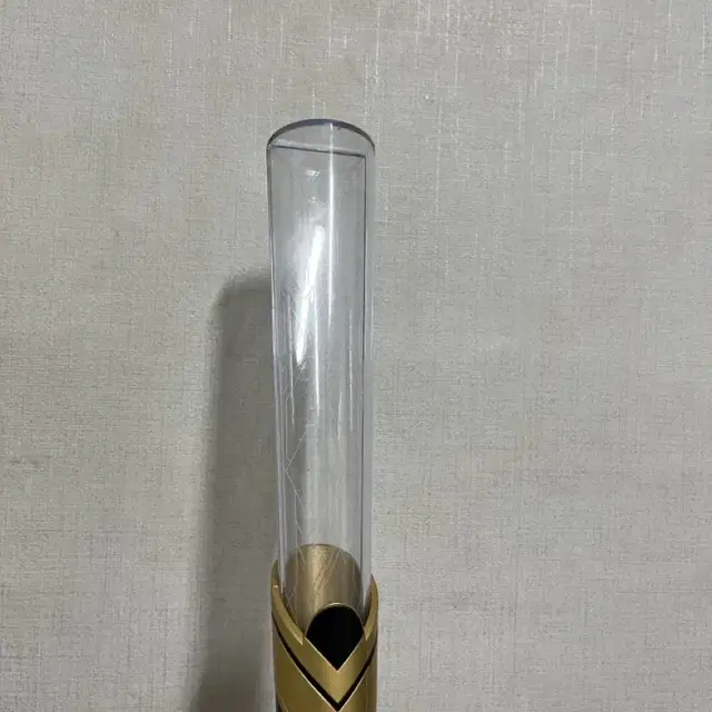 붕괴 스타레일 음악회 응원봉 양도