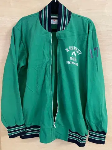 챔피온 타타키 스트레치 나일론 저지