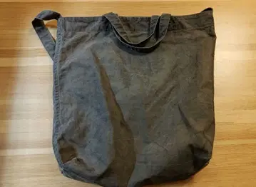 YOKO SAKAMOTO Researcher Bag L