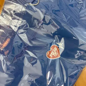 TREASURE K 아레나 업그레이드 혜택 굿즈