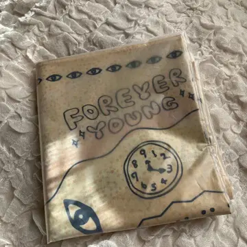 프레마 후지이 카제 반다나