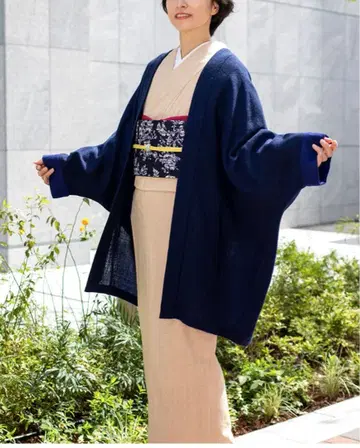 쿠루리 2 네이비