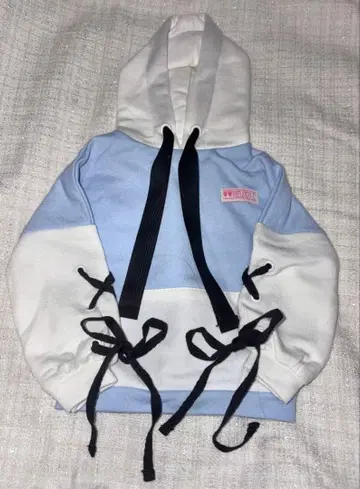 SD sd13 1/3 의류 sd