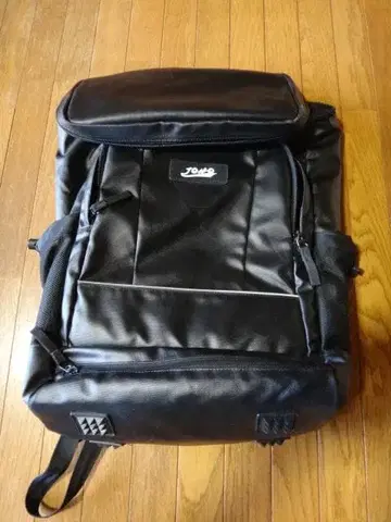 백팩 백팩 하라다 학원 가고시마 정보 고등학교 정품 통학 학교 지정 백팩