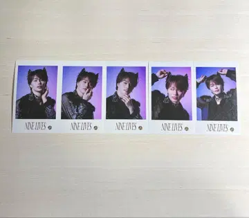 초특급 마사히로 REAL? 미니 사진