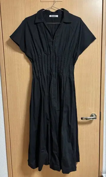 스나이델 SNIDEL 원피스