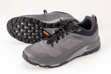 캐러밴 C1_DL LOW 28.5cm ( 3E )