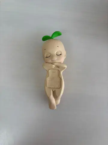 소니 엔젤 히퍼스 시크릿