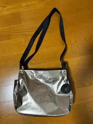 잭 밴딩 백 미사용