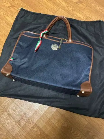 오로비안코 Orobianco RUFUS 비즈니스 백 브리프 케이스