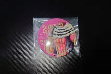 원피스 토루파카 애니메이션 20주년 기념 캔뱃지 카타쿠리