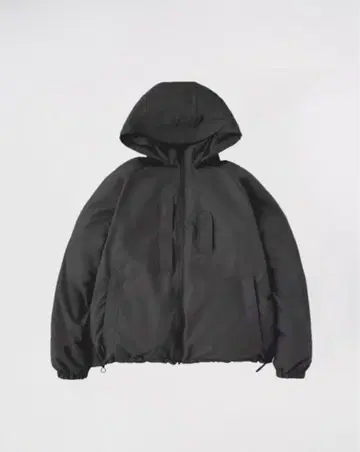 UNIONWEAR DOWN JACKET 001 38