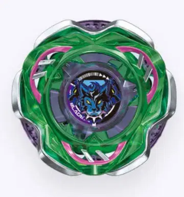 켈베로스 다크 W1-60F