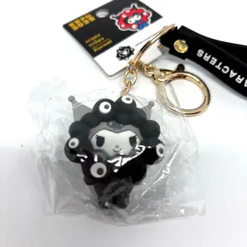 쿠로미 만박 블랙미야쿠미야쿠