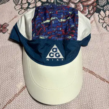 나이키 ACG 캡