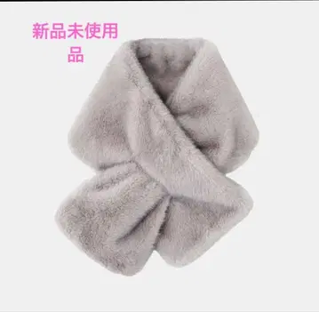 퍼스트올 플라스테 그레이