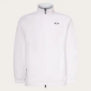 [미사용 새상품] 오클리 골프웨어 블루종 남성용 골프 자켓