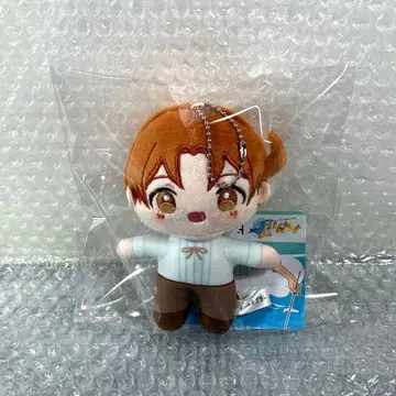 헤타리아 이탈리아 인형 테일러 mini