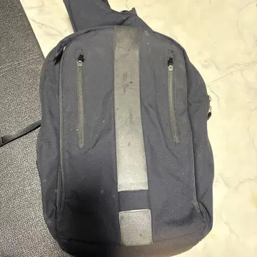 Rapha 백팩 백팩 블랙