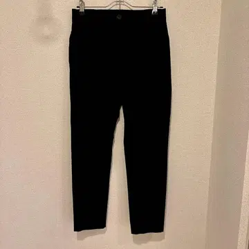 [ GLOBAL WORK ] 스고라쿠 스트레치 슬림 팬츠 S 사이즈