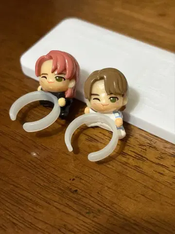 Mrs. GREEN APPLE 빗쿠라타마고 와카이 히로토 보통 시크릿