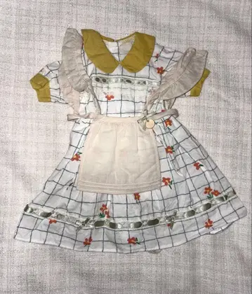 Melody.c 의류 sd sd13 sdgr 인형 슈퍼돌피