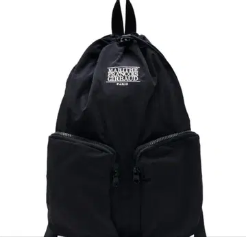 마리떼 프랑소와 저버 한국 백팩 백팩