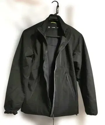 워크맨 x 쉘터 단열 베타 라이트 웜 자켓 남성용 M 사이즈