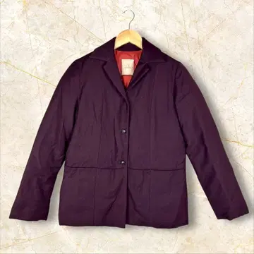 시빌라 sybilla 다운 자켓