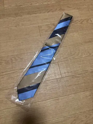 닥터 베리 하네다 공항