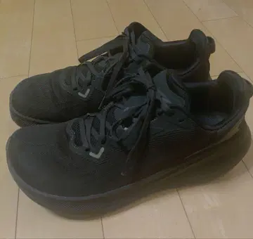 Altra FWD VIA (포워드 비아) 남성용 US11 29cm 정도