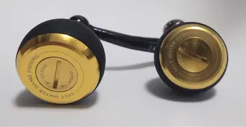 스튜디오 오션마크 핸들 ALB83 스피닝 릴 부품