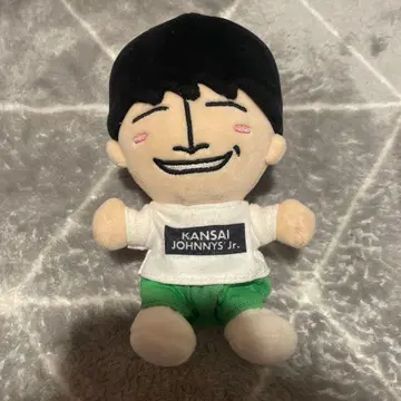 사노 아키야 치비누이