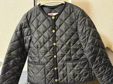 Traditional Weatherwear / Arkley