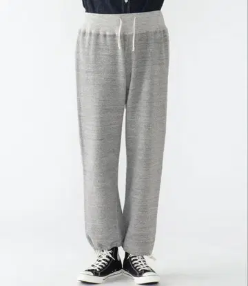 [ 별주 ] WAREHOUSE & CO. / Sweat Pants