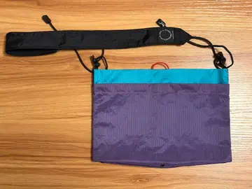 야마토미치 사코슈