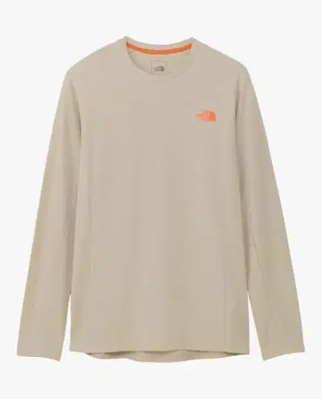 THE NORTH FACE 올타임 웜 크루 NT62205 XL