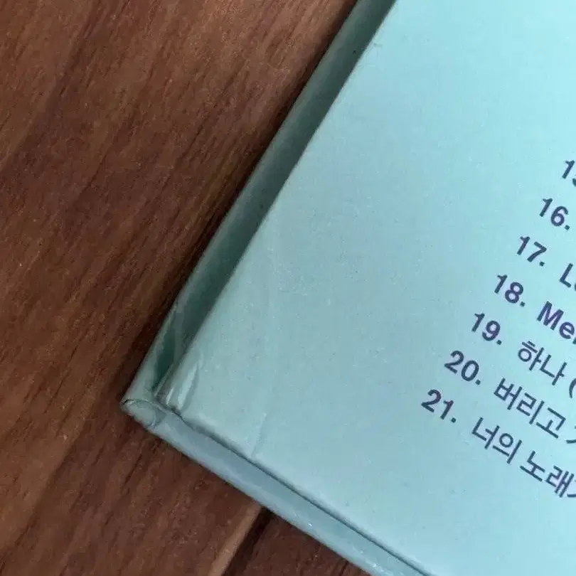 4번째 상품 이미지