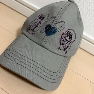 please no follow 캡