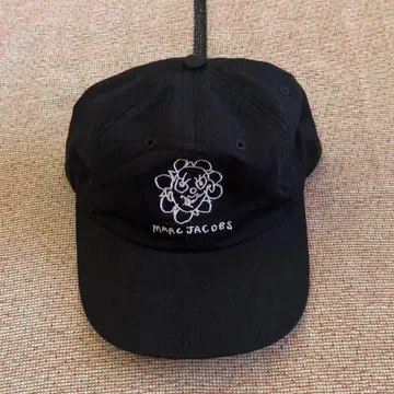 Heaven by marcjacobs 캡