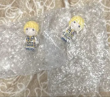 헌터헌터 제일복권 H상 크라피카