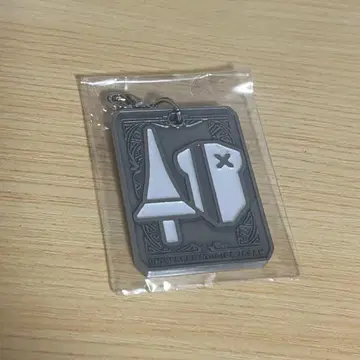 몬헌 USJ 란스 참